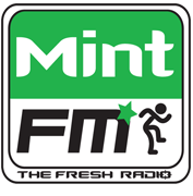 Mint FM