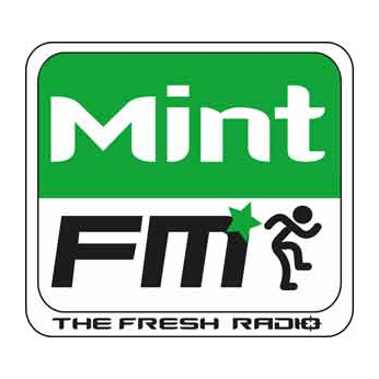 MINT FM