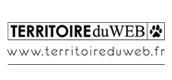 Territoire du Web, agence internet