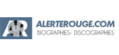 AlerteRouge.com