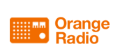 Orange Radio