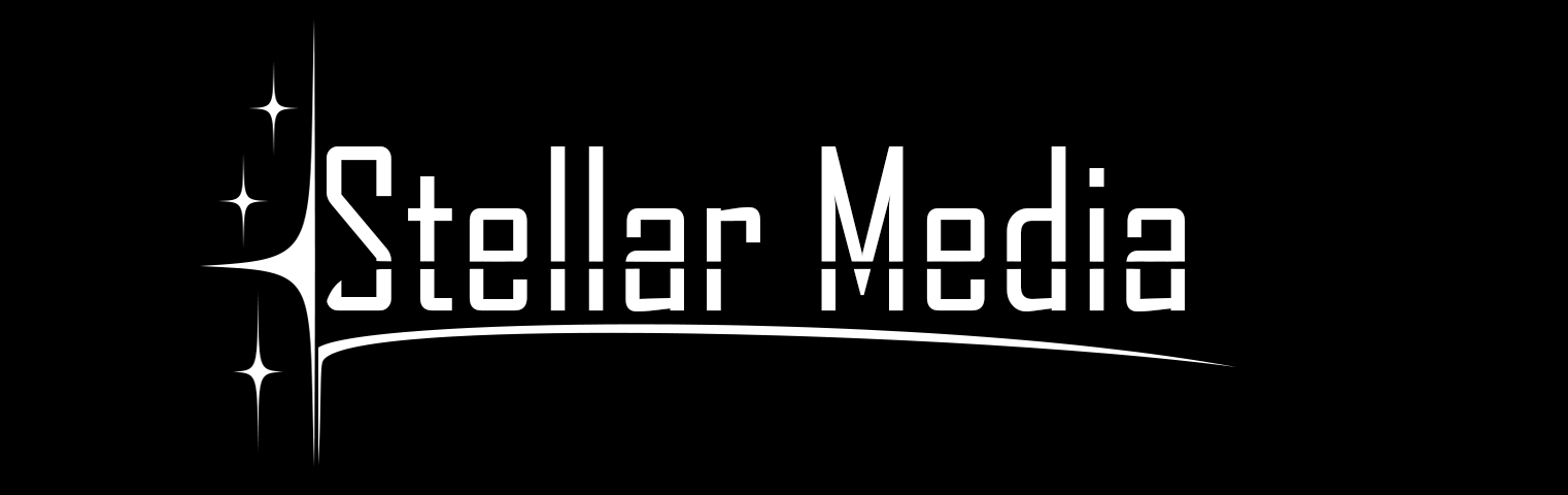 STELLAR MEDIA