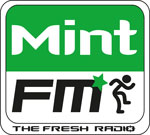 MINT FM EMISSION